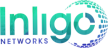 Inligo Confluence
